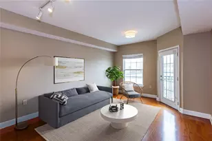 230 E Ponce De Leon Ave, Decatur, GA 30030 - Photo 2