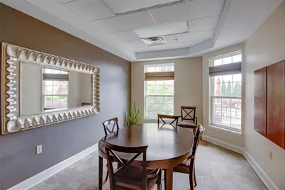 230 E Ponce De Leon Avenue #303, Decatur, GA 30030 - Photo 26