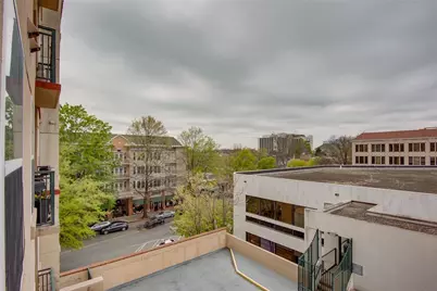 230 E Ponce De Leon Avenue #303, Decatur, GA 30030 - Photo 20