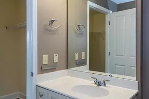 230 E Ponce De Leon Ave, Decatur, GA 30030 - Photo 16