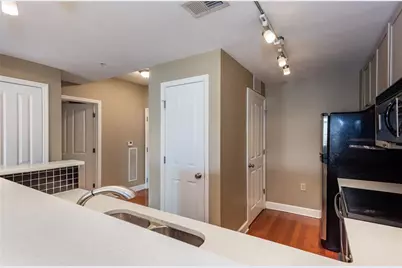 230 E Ponce De Leon Avenue #303, Decatur, GA 30030 - Photo 10