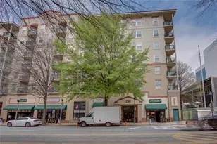 230 E Ponce De Leon Ave, Decatur, GA 30030 - Photo 34