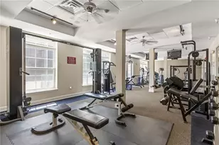 230 E Ponce De Leon Ave, Decatur, GA 30030 - Photo 32