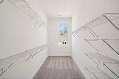 4547 Watervale Way #265, Peachtree Corners, GA 30092 - Photo 32