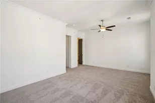 4547 Watervale Wy, Peachtree Corners, GA 30092 - Photo 28