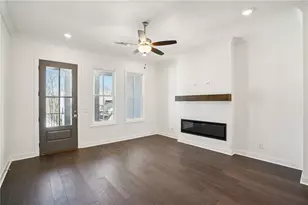 4547 Watervale Wy, Peachtree Corners, GA 30092 - Photo 10