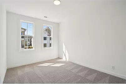 4547 Watervale Way #265, Peachtree Corners, GA 30092 - Photo 22