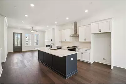 4547 Watervale Way #265, Peachtree Corners, GA 30092 - Photo 18