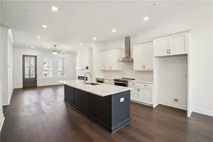 4547 Watervale Wy, Peachtree Corners, GA 30092 - Photo 18