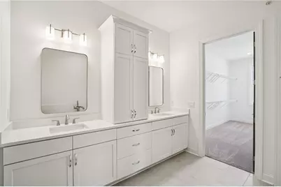 4547 Watervale Way #265, Peachtree Corners, GA 30092 - Photo 30