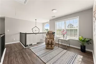 4275 Mulberry Ridge Ln, Hoschton, GA 30548 - Photo 26