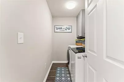 4275 Mulberry Ridge Lane, Hoschton, GA 30548 - Photo 32