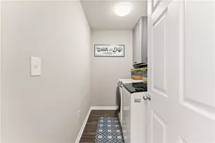 4275 Mulberry Ridge Ln, Hoschton, GA 30548 - Photo 32