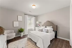 4275 Mulberry Ridge Ln, Hoschton, GA 30548 - Photo 24