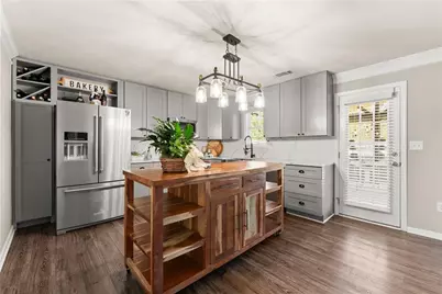 4275 Mulberry Ridge Lane, Hoschton, GA 30548 - Photo 20