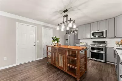 4275 Mulberry Ridge Lane, Hoschton, GA 30548 - Photo 22