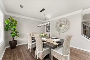 4275 Mulberry Ridge Ln, Hoschton, GA 30548 - Photo 10