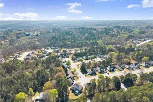 4275 Mulberry Ridge Ln, Hoschton, GA 30548 - Photo 62