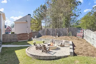 4275 Mulberry Ridge Ln, Hoschton, GA 30548 - Photo 48