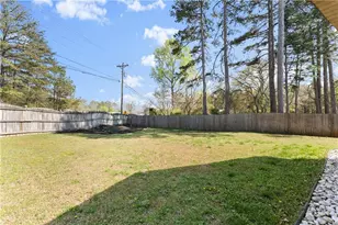 4275 Mulberry Ridge Ln, Hoschton, GA 30548 - Photo 52