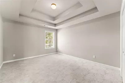 4275 Mulberry Ridge Lane, Hoschton, GA 30548 - Photo 30