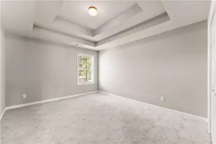 4275 Mulberry Ridge Ln, Hoschton, GA 30548 - Photo 30