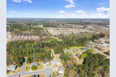 4275 Mulberry Ridge Lane, Hoschton, GA 30548 - Photo 60