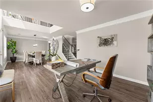 4275 Mulberry Ridge Ln, Hoschton, GA 30548 - Photo 12