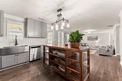 4275 Mulberry Ridge Lane, Hoschton, GA 30548 - Photo 18