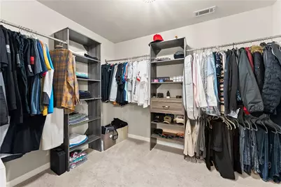 4275 Mulberry Ridge Lane, Hoschton, GA 30548 - Photo 40