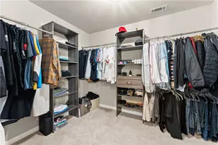 4275 Mulberry Ridge Ln, Hoschton, GA 30548 - Photo 40