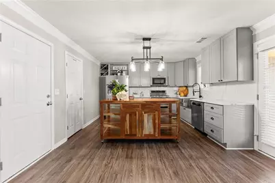 4275 Mulberry Ridge Lane, Hoschton, GA 30548 - Photo 16