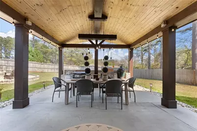 4275 Mulberry Ridge Lane, Hoschton, GA 30548 - Photo 42