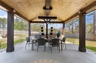 4275 Mulberry Ridge Ln, Hoschton, GA 30548 - Photo 42