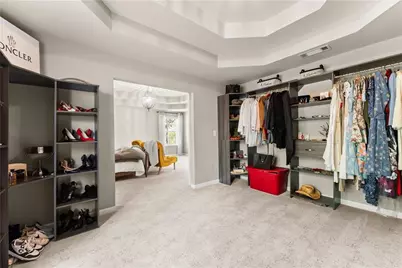 4275 Mulberry Ridge Lane, Hoschton, GA 30548 - Photo 36