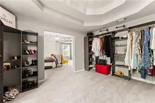 4275 Mulberry Ridge Ln, Hoschton, GA 30548 - Photo 36