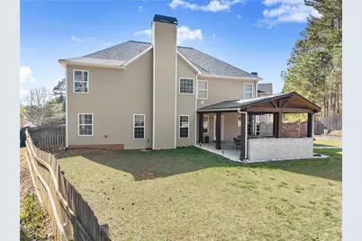 4275 Mulberry Ridge Lane, Hoschton, GA 30548 - Photo 46