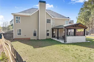 4275 Mulberry Ridge Ln, Hoschton, GA 30548 - Photo 46