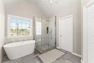 4275 Mulberry Ridge Lane, Hoschton, GA 30548 - Photo 38