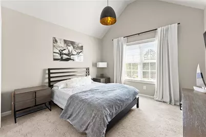 4275 Mulberry Ridge Lane, Hoschton, GA 30548 - Photo 28