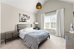 4275 Mulberry Ridge Ln, Hoschton, GA 30548 - Photo 28