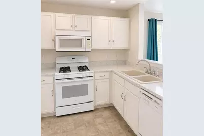 301 St Charles Avenue, Dallas, GA 30157 - Photo 4