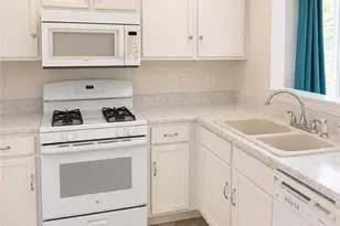 301 St Charles Ave, Dallas, GA 30157 - Photo 4