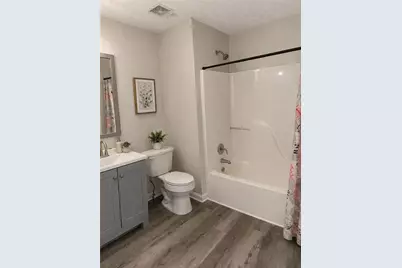 301 St Charles Avenue, Dallas, GA 30157 - Photo 8