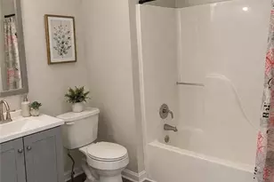 301 St Charles Ave, Dallas, GA 30157 - Photo 8