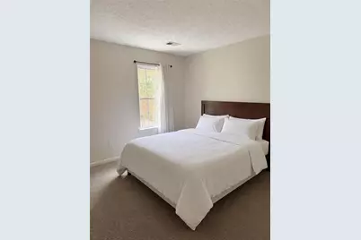 301 St Charles Avenue, Dallas, GA 30157 - Photo 6