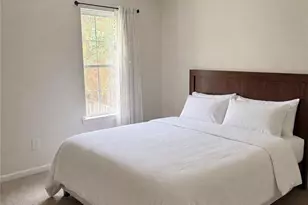 301 St Charles Ave, Dallas, GA 30157 - Photo 6