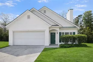 301 St Charles Ave, Dallas, GA 30157 - Photo 1