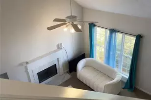 301 St Charles Ave, Dallas, GA 30157 - Photo 2
