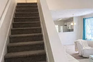 301 St Charles Ave, Dallas, GA 30157 - Photo 6